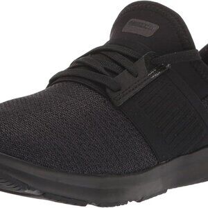 Women's Cross Trainer Nergize V3 Mesh Rubber Sole Breathable Workout Shoes